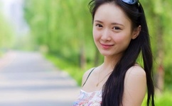 用点力就快出来啦